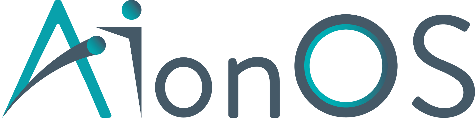 AionOS